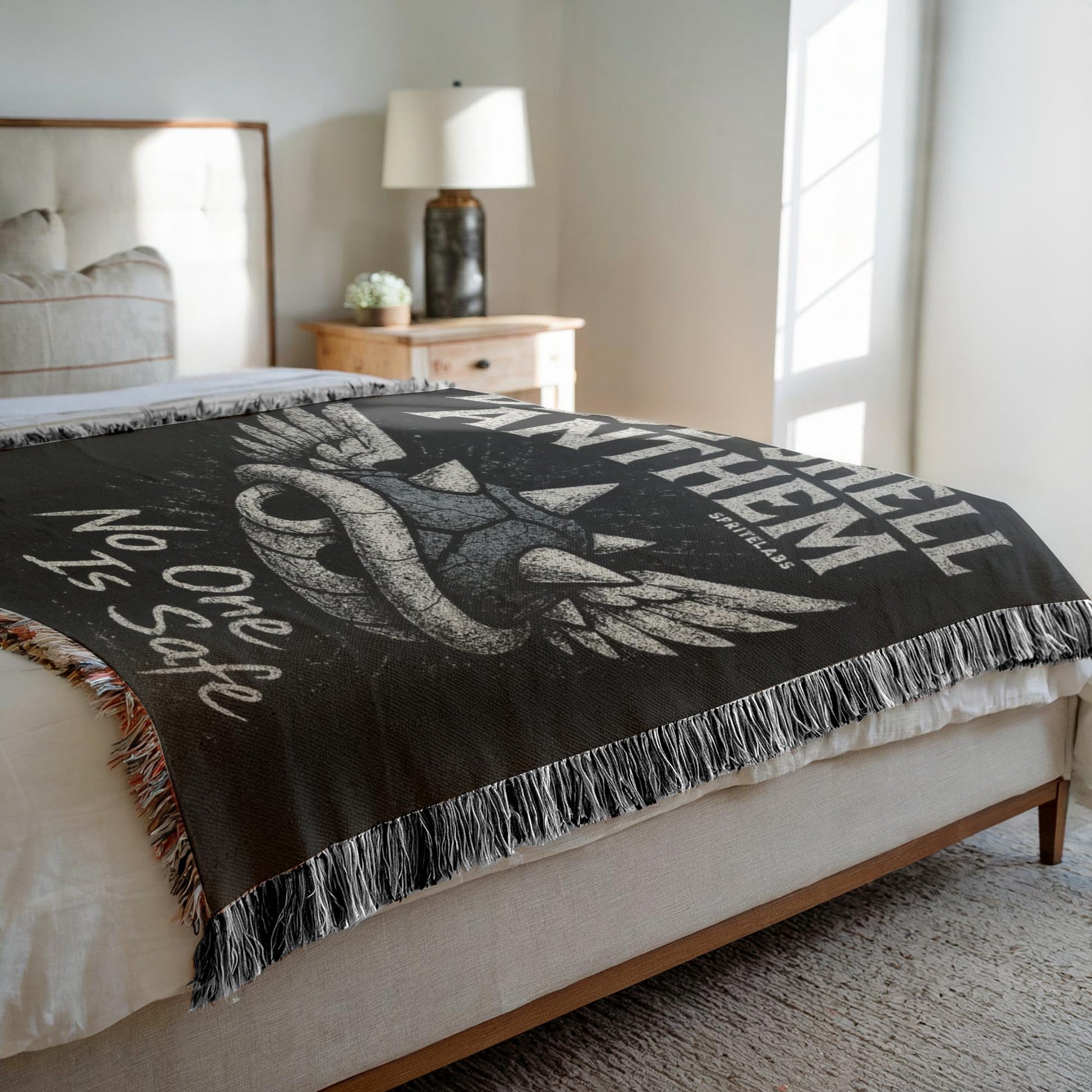 WovenBlanket_52x37-20250527124431611