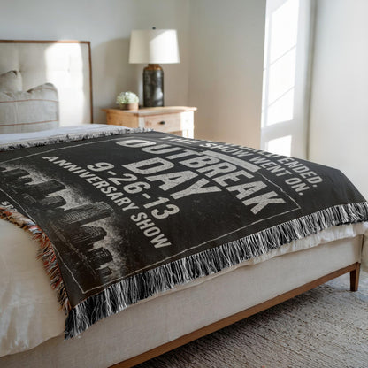 WovenBlanket_52x37-20250527100909712