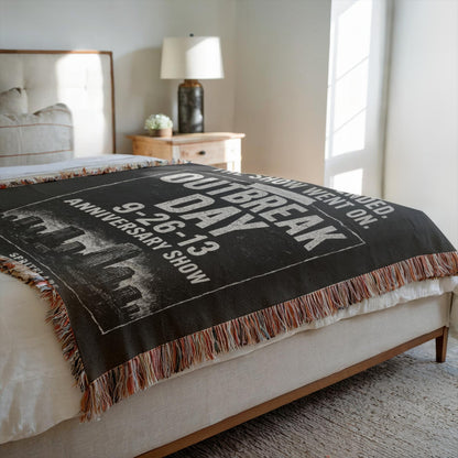 WovenBlanket_50x60-20250527100909712