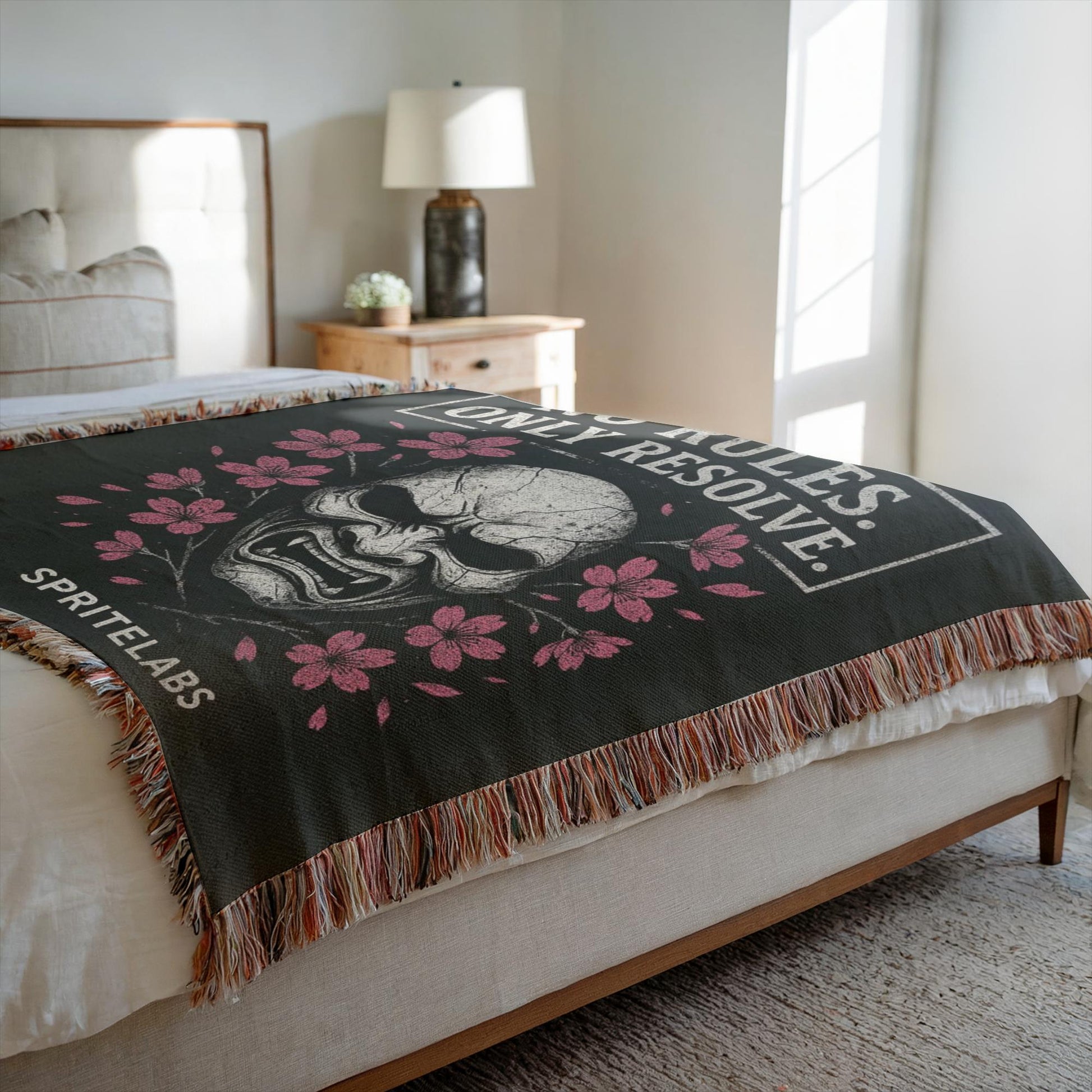 WovenBlanket_50x60-20250527165044379