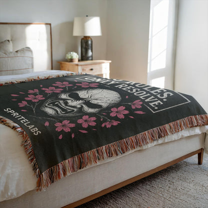WovenBlanket_50x60-20250527165044379