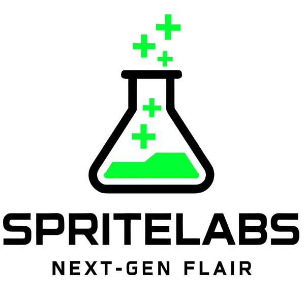 Sprite Labs