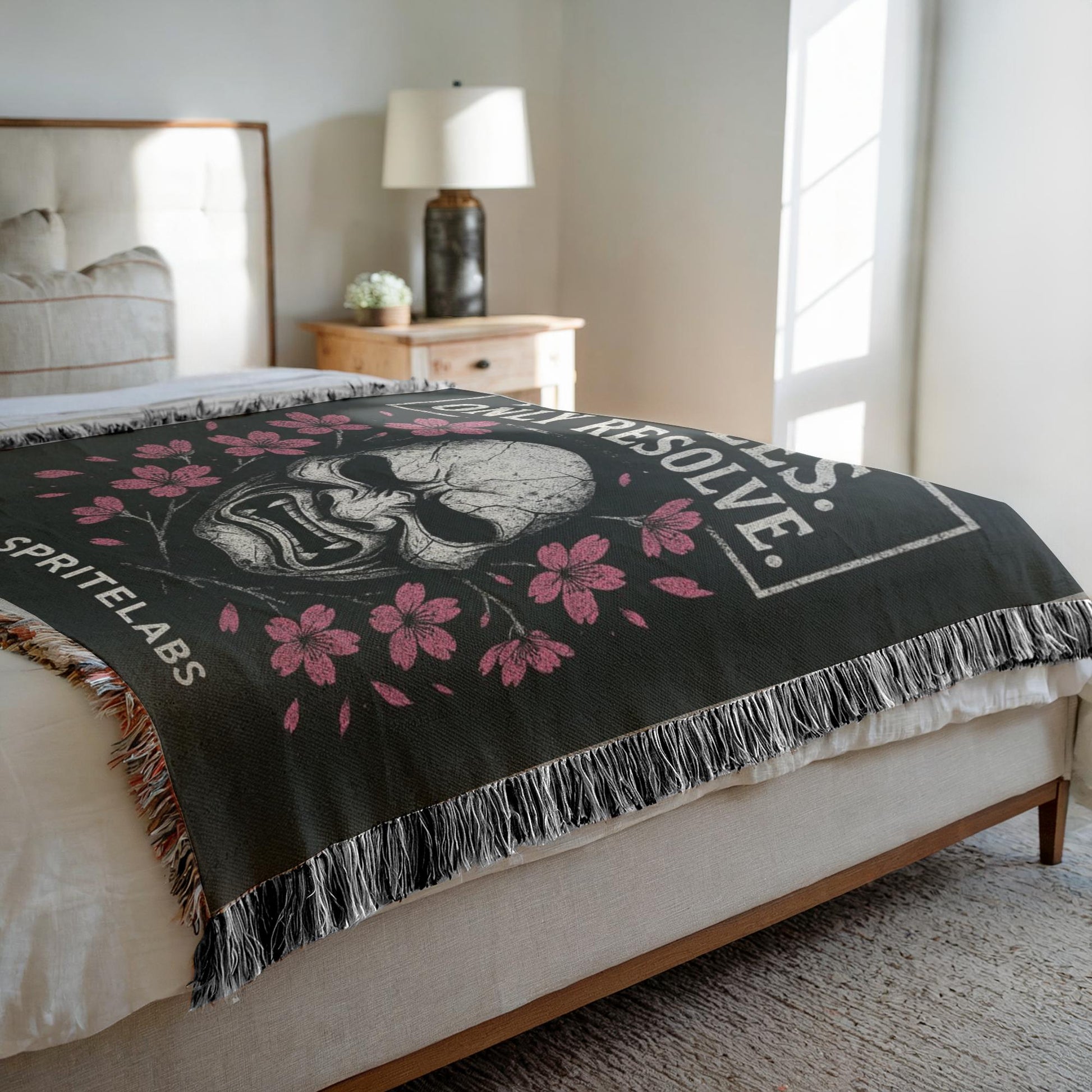 WovenBlanket_60x80-20250527165044379