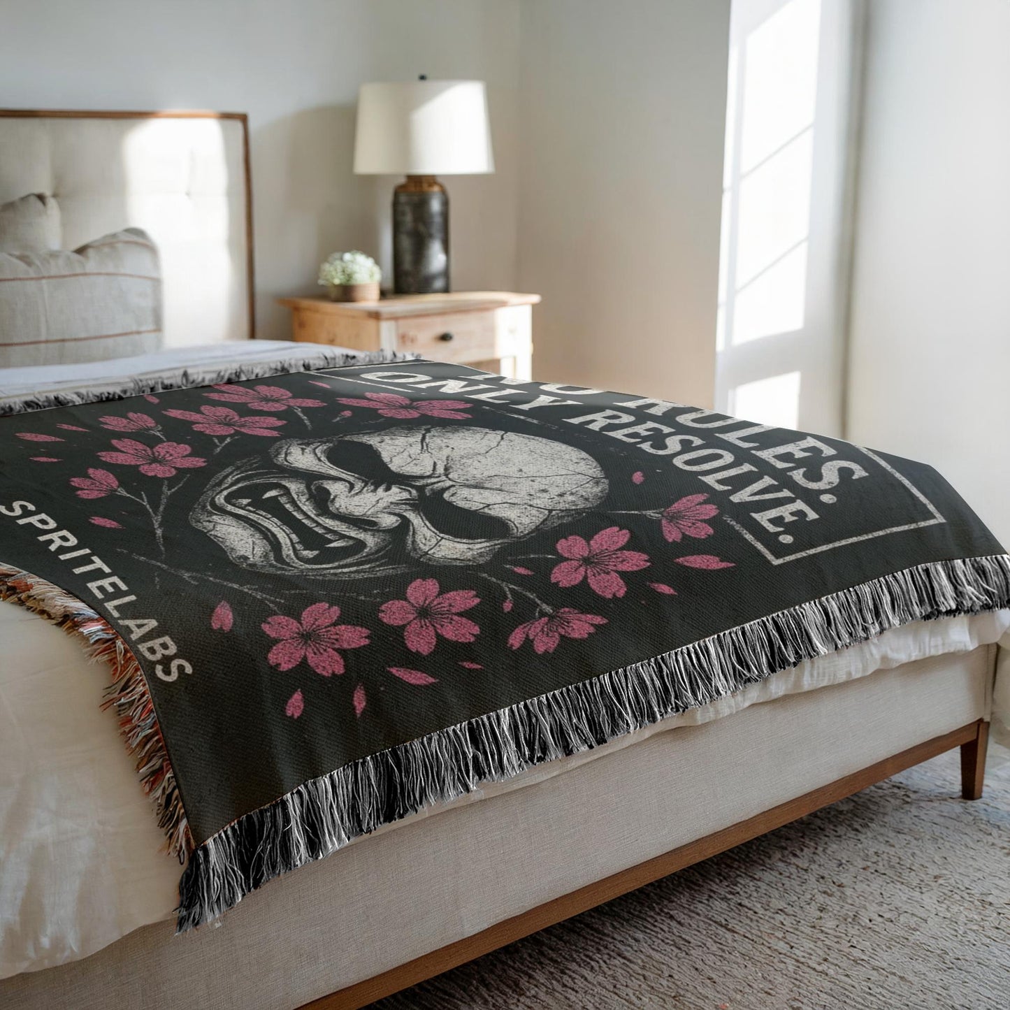 WovenBlanket_52x37-20250527165044379