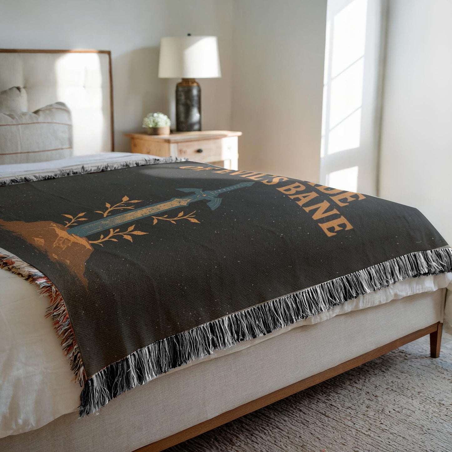 WovenBlanket_60x80-2025052623240169