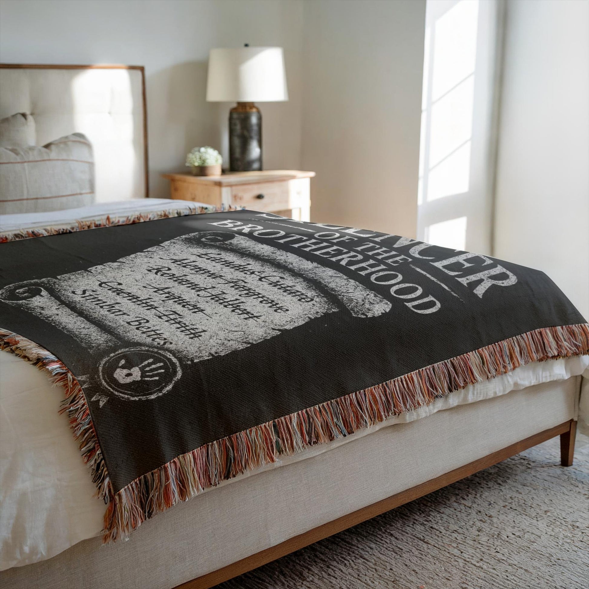 WovenBlanket_50x60-20250527005631577